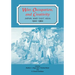 War, Occupation, and Creativity: Japan and East Asia, 1920-1960