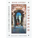 Book Lovers' Edinburgh: A Guide and Companion