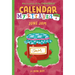 Calendar Mysteries #6: June Jam