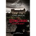 The Wewelsburg Covenant