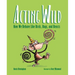 Acting Wild: How We Behave Like Birds, Bugs, and Beasts