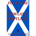 Folk Lore in Lowland Scotland