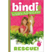 Rescue!: A Bindi Irwin Adventure