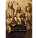 Mari Sandoz's Native Nebraska: The Plains Indian Country