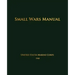 Small Wars Manual