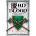Bad Blood