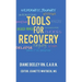 Tools for Recovery