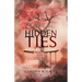 Hidden Ties