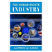 The Human Rights Industry