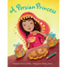 A Persian Princess