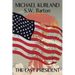 The Last President: A Novel of an Alternative America