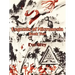 Legends of Micronesia (Book Two)