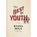 Best of Youth
