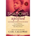 Shadows Uplifted Volume III: Black Women Authors of 19th Century American Poetry