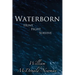 Waterborn