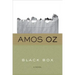 Black Box