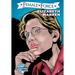 Female Force: Elizabeth Warren