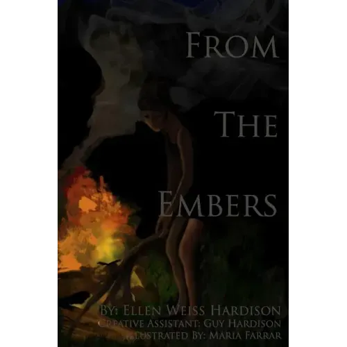 From the Embers