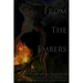 From the Embers