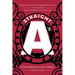 Straight A's: Asian American College Students in Their Own Words