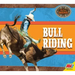 Bull Riding