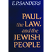 Paul, the Law, and the Jewish People