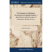 The Principles of a Methodist. Occasioned by a Pamphlet Intitled, A Brief History of the Principles of Methodism. By John Wesley,