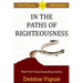 In the Paths of Righteousness