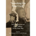 "Something Has Gone Crack": New Perspectives on J.R.R. Tolkien in the Great War