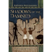 Shadows of the Damned: In Maat's Service Vol. 2