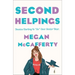 Second Helpings: A Jessica Darling Novel