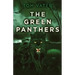 The Green Panthers