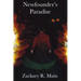 Newfounder's Paradise