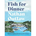 Fish for Dinner: Delicious Seafood Recipes to Cook at Home