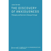 The Discovery of Anxiousness: Philosophy and Mysticism in Baroque Portugal
