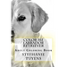 Color Me Labrador Retriever: Adult Coloring Book