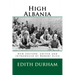 High Albania