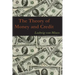 The Theory of Money and Credit