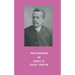 44 Letters to Gustav Meyrink: English Translation