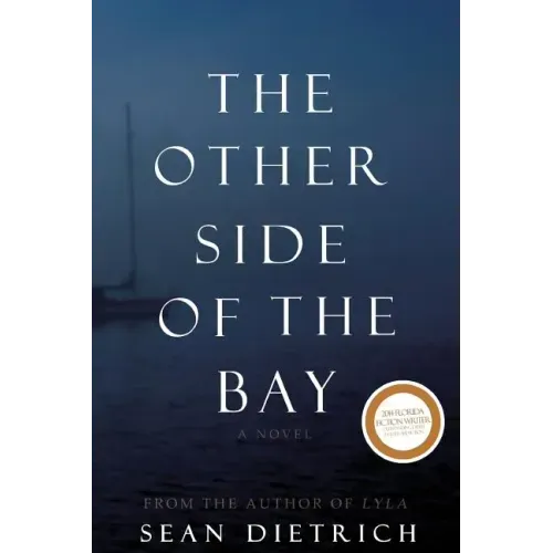The Other Side of the Bay