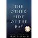 The Other Side of the Bay