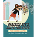 Beatrice Bly's Rules for Spies 1: The Missing Hamster