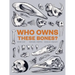 Who Owns These Bones?