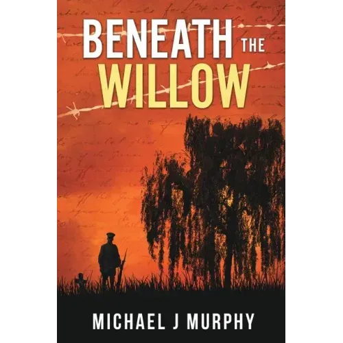 Beneath the Willow