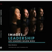 Images of Leadership (French): Biblical Portraits of Godly Leaders