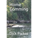 Home Cumming