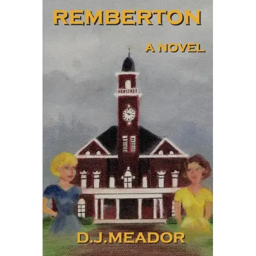Remberton