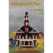 Remberton