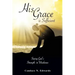 His Grace is Sufficient