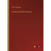 Annual of Scientific Discovery